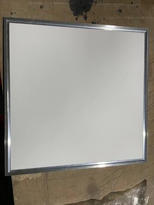 좋은 가격 실내 MRI실 조명 CRI 90+ RoHS UL 1000 루멘스 밝은 LED 조명 온라인으로