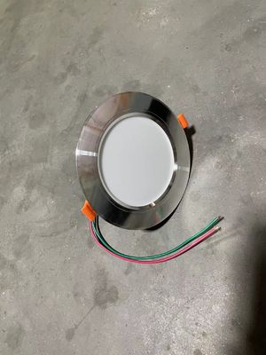 좋은 가격 무선 4800K MRI 방 조명 다재다능 실내 LED 조명 원격 제어 온라인으로