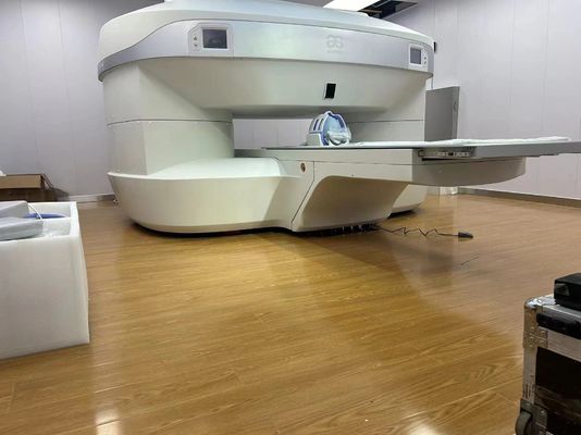 좋은 가격 1.5mm 금속 RF 보호실 단일 단계 3 단계 알루미늄 패라데이 케이지 온라인으로