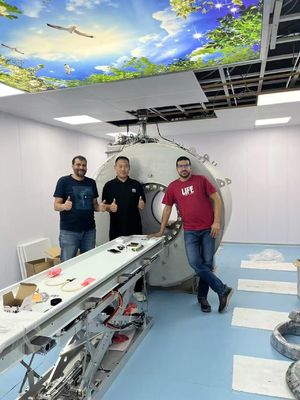 좋은 가격 LED 조명 문 더 나은 효율성과 보호를 위해 양층 구리 필름 보호 온라인으로