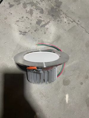 좋은 가격 24V - 36V MRI 룸 조명 흰색 초 밝은 LED 조명 온라인으로