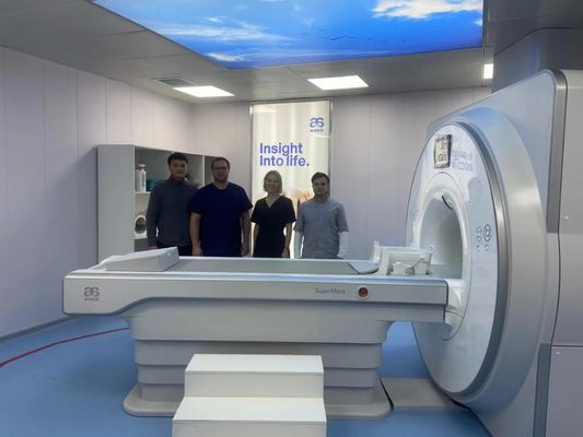 좋은 가격 130MHz 차폐 성능 및 99.9% 패러데이 케이지를 갖춘 50옴 입력 임피던스 RF 차폐실 온라인으로