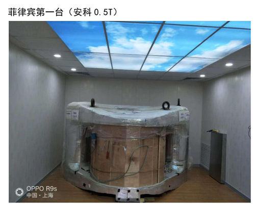 좋은 가격 100dB 차단 대역 감쇠를 갖춘 RF 차폐실, MIL-STD-285 및 IEEE 299 준수, 벽 두께 1-3mm 온라인으로